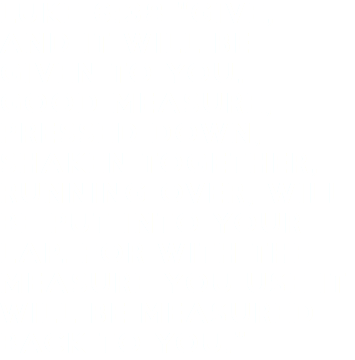 Luke 6:38 "give, and it will be given to you. Good measure, pressed down, shaken together, running over, will be put into your lap. For with the measure you use it will be measured back to you.”